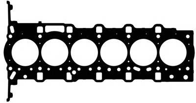 AJUSA 10179400 Прокладка, головка цилиндр