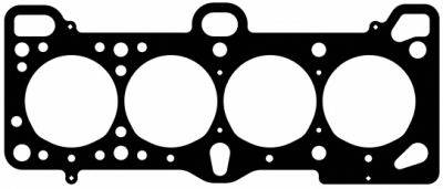 AJUSA 10183100 Прокладка, головка цилиндр