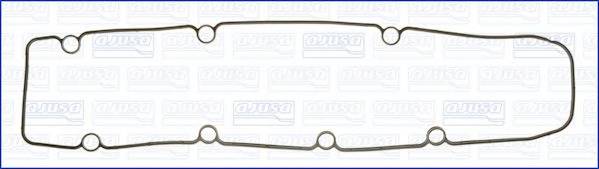 AJUSA 11077300 Прокладка, крышка головки ц
