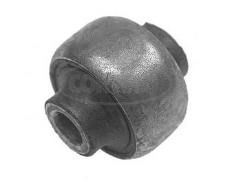 CORTECO 21652980 Подвеска, рычаг независимо