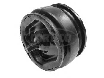 CORTECO 80000473 Подвеска, двигатель CORTECO 80000473 Подвеска, двигатель