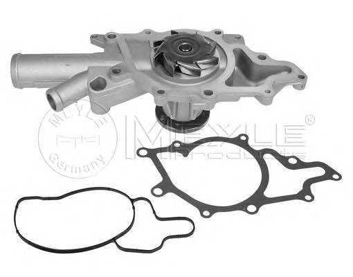 MEYLE 013 220 0012 Водяной насос