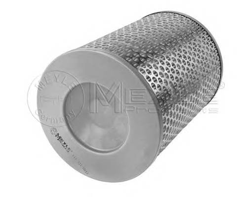 MEYLE 112 321 0013 Повітряний фільтр MEYLE 112 321 0013 Повітряний фільтр