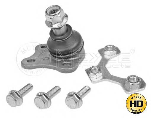 MEYLE 116 010 8288/HD Несущий / направляющий шарн