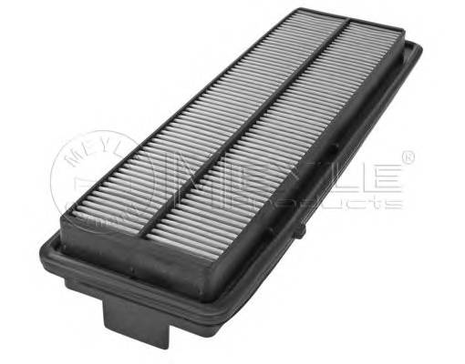 MEYLE 31-12 321 0022 Воздушный фильтр