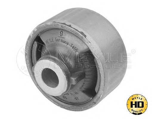 MEYLE 36146100010HD запчастина MEYLE 36146100010HD запчастина