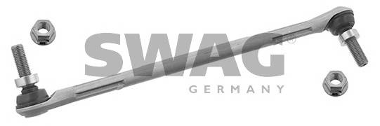 SWAG 10 93 3485 Тяга / стойка, стабилизатор