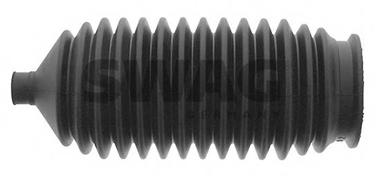 SWAG 62 80 0003 Пыльник, рулевое управлени