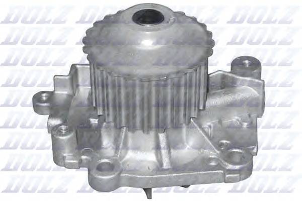 DOLZ R301 Водяний насос DOLZ R301 Водяний насос