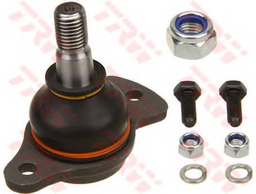 TRW JBJ191 Несучий / напрямний шарнір