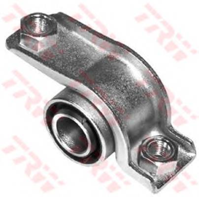 TRW JBU123 Подвеска, рычаг независимо