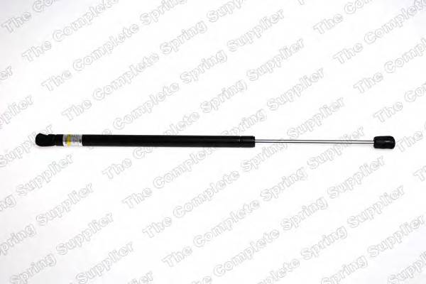 LESJOFORS 8195047 Амортизатор багажника