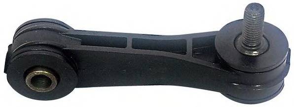 DENCKERMANN D140141 Тяга / стойка, стабилизатор