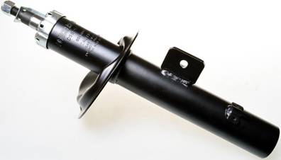 DENCKERMANN DSB265G Амортизатор DENCKERMANN DSB265G Амортизатор