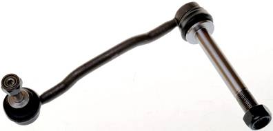 DENCKERMANN D140194 Тяга / стойка, стабилизатор