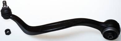 DENCKERMANN D120349 Рычаг независимой подвески... DENCKERMANN D120349 Рычаг независимой подвески...