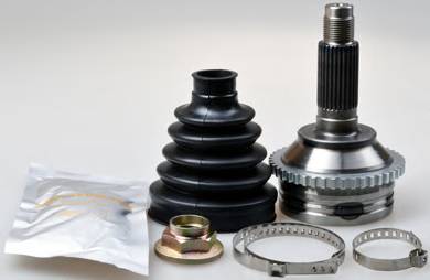 DENCKERMANN C120050  DENCKERMANN C120050