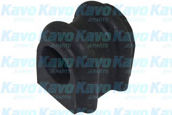 KAVO PARTS SBS-4022 Втулка, стабилизатор KAVO PARTS SBS-4022 Втулка, стабилизатор