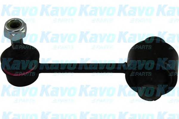 KAVO PARTS SLS-8005 Тяга / стойка, стабилизатор KAVO PARTS SLS-8005 Тяга / стойка, стабилизатор