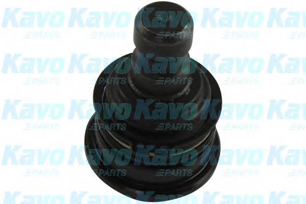 KAVO PARTS SBJ-3017 Несущий / направляющий шарн
