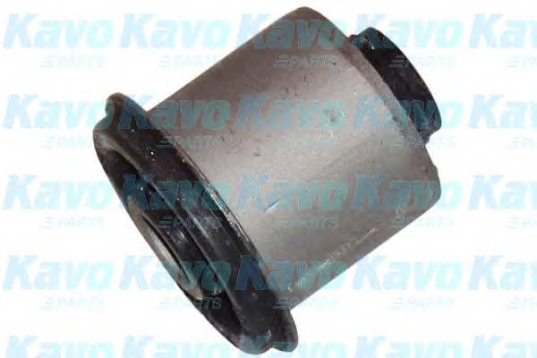 KAVO PARTS SCR-4056 Подвеска, рычаг независимо