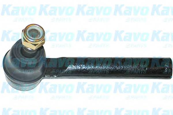KAVO PARTS STE-8001 Наконечник поперечной руле...