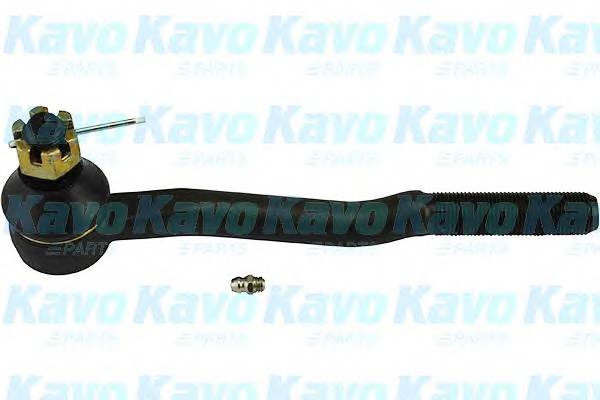 KAVO PARTS STE-9056 Наконечник поперечной руле