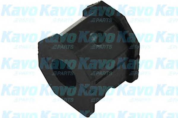 KAVO PARTS SBS-5508 Втулка, стабилизатор KAVO PARTS SBS-5508 Втулка, стабилизатор