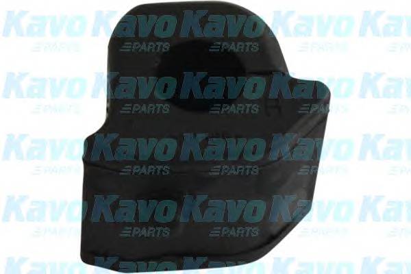 KAVO PARTS SBS-9027 Втулка, стабілізатор KAVO PARTS SBS-9027 Втулка, стабілізатор