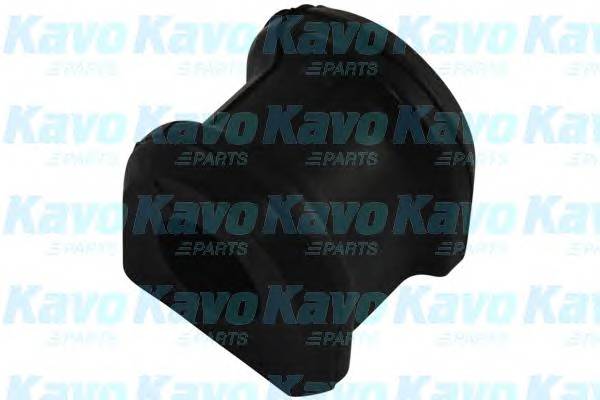 KAVO PARTS SBS-9043 Втулка, стабилизатор