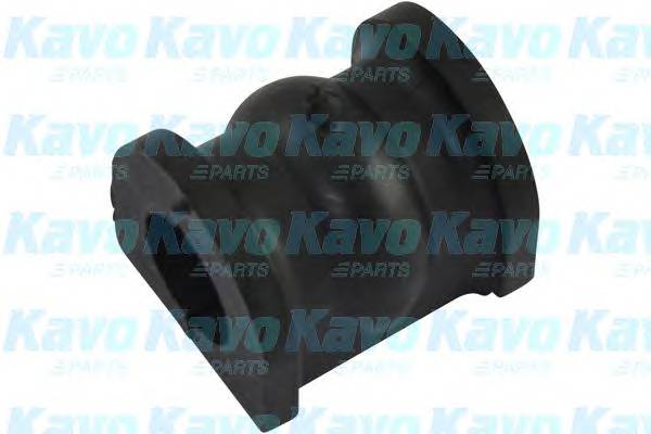 KAVO PARTS SBS-2037 Втулка, стабилизатор KAVO PARTS SBS-2037 Втулка, стабилизатор