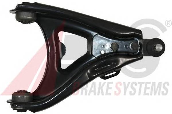 A.B.S. 210862 Рычаг независимой подвески...