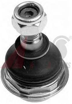 A.B.S. 220363 Несущий / направляющий шарн