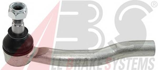 A.B.S. 230763 Наконечник поперечной руле