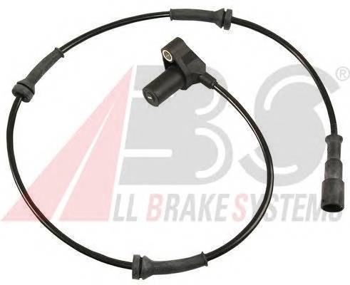 A.B.S. 30034 Датчик, частота вращения ко...