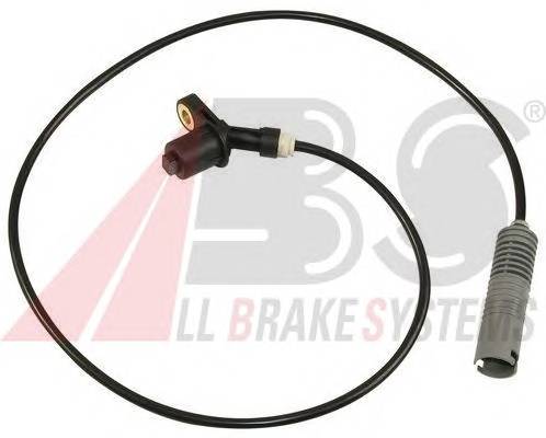A.B.S. 30041 Датчик, частота обертання к...