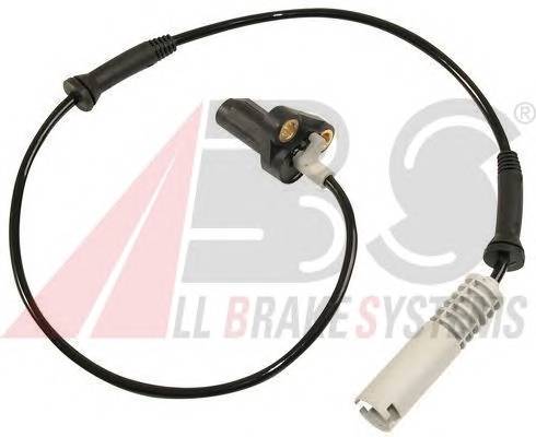 A.B.S. 30042 Датчик, частота вращения ко...