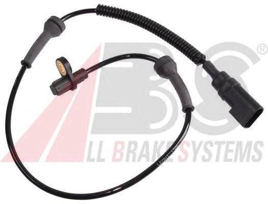 A.B.S. 30279 Датчик, частота вращения ко...