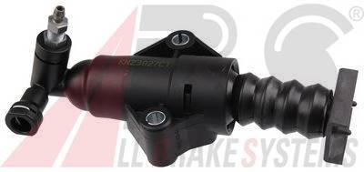 A.B.S. 41062X Рабочий цилиндр, система сц