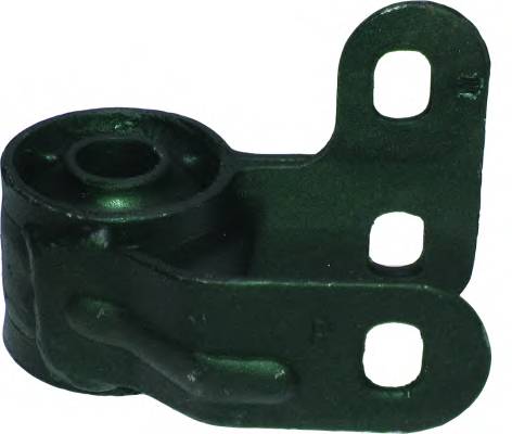 BIRTH 2155 Подвеска, рычаг независимо