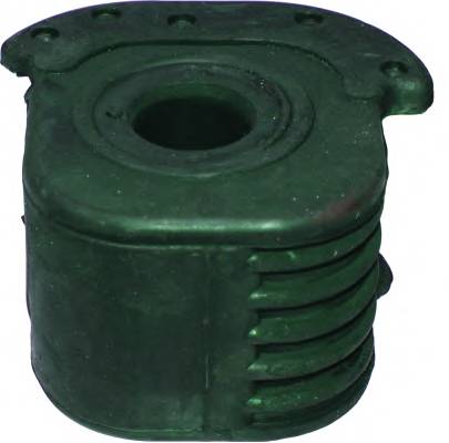 BIRTH 2218 Підвіска, важіль незалежно...