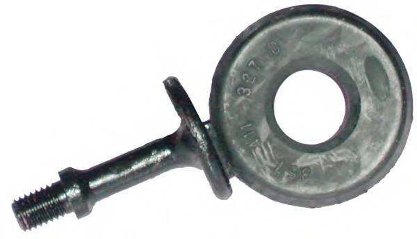 BIRTH 5631 Тяга / стойка, стабилизатор