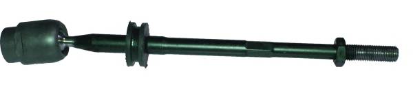 BIRTH AX6932 Осевой шарнир, рулевая тяга