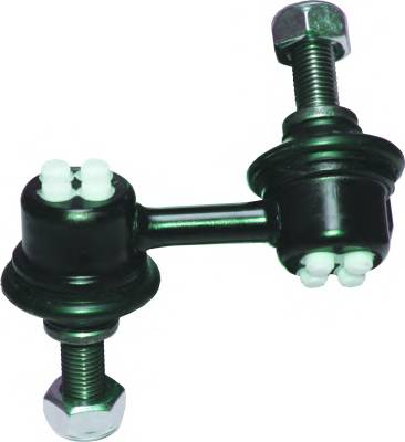 BIRTH BD0061 Тяга / стойка, стабилизатор