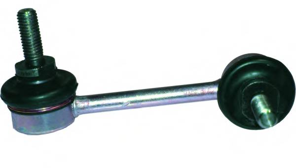 BIRTH BD5009 Тяга / стойка, стабилизатор