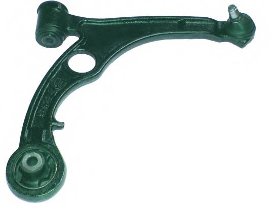 BIRTH BR1625 Рычаг независимой подвески... BIRTH BR1625 Рычаг независимой подвески...
