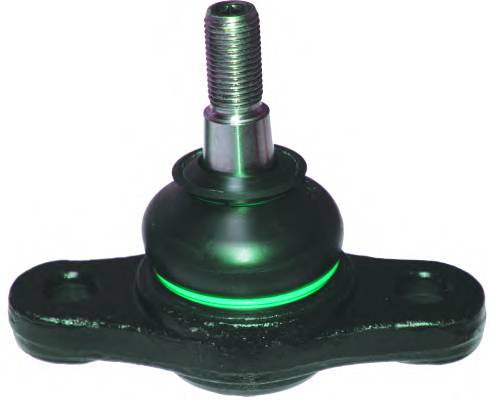 BIRTH CX0118 Несучий / напрямний шарнір BIRTH CX0118 Несучий / напрямний шарнір