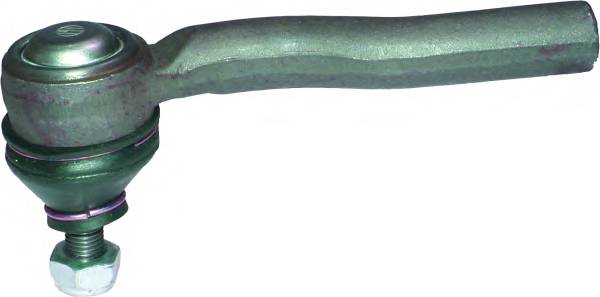 BIRTH RS0289 Наконечник поперечной руле