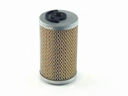 SCT Germany SH 402 Масляный фильтр SCT Germany SH 402 Масляный фильтр
