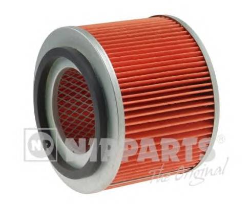 NIPPARTS J1321038 Воздушный фильтр NIPPARTS J1321038 Воздушный фильтр